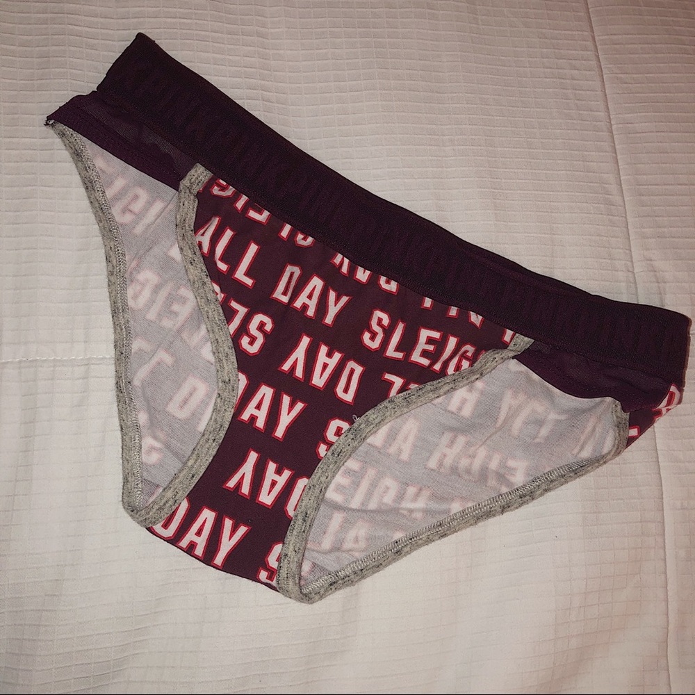 Sleigh All Day Underwear
